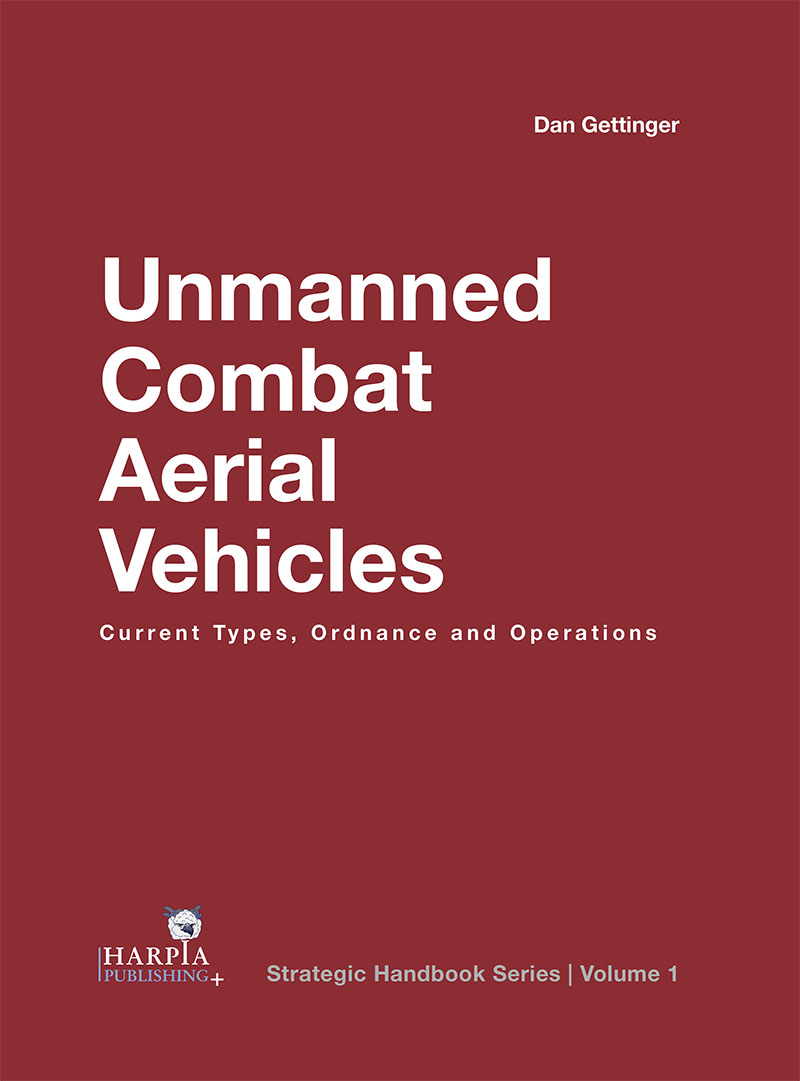 UCAV_Cover